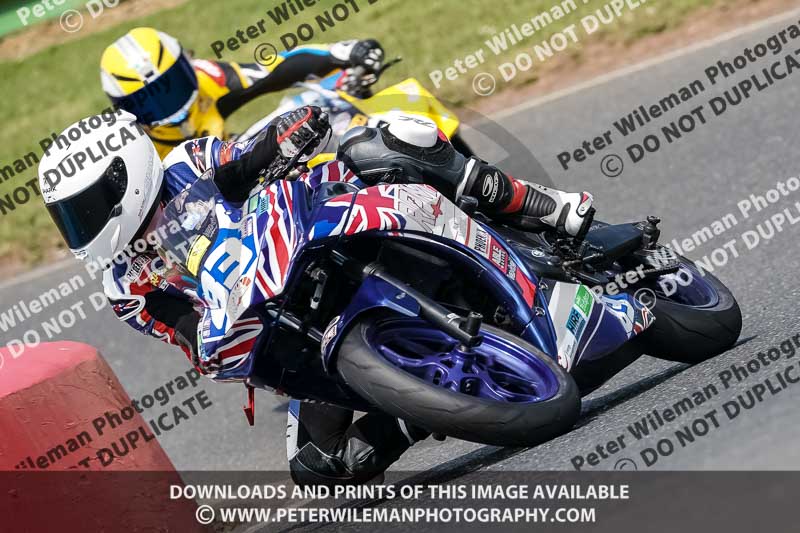 enduro digital images;event digital images;eventdigitalimages;mallory park;mallory park photographs;mallory park trackday;mallory park trackday photographs;no limits trackdays;peter wileman photography;racing digital images;trackday digital images;trackday photos